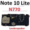 Note 10 Lite N770