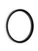 NiSi brass filter adapter ring lens connects multiple filters through adapter rings 6