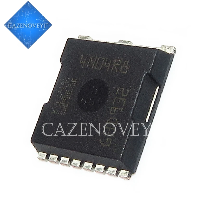 IPLU250N04S4-1R7 4N041R7 IPLU300N04S4-1R1 4N041R1 IPLU300N04S4-R7 4N04R7 IPLU300N04S4-R8 4N04R8
