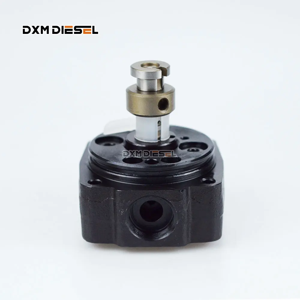 Fsat Delivery Head Rotor 096400-1240 4/12R Ricambio Auto Motore Diesel Parte 0964001240 Con Il Miglior Prezzo