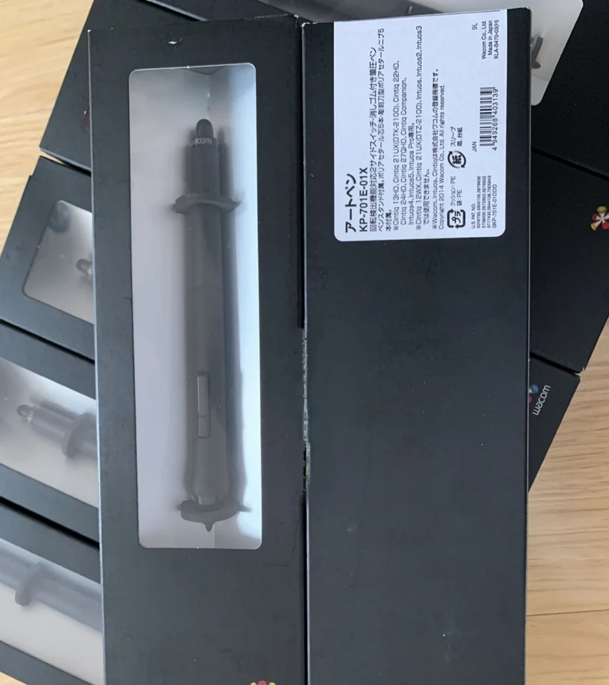 S1c289964f75c489fbd58dfb052ee9