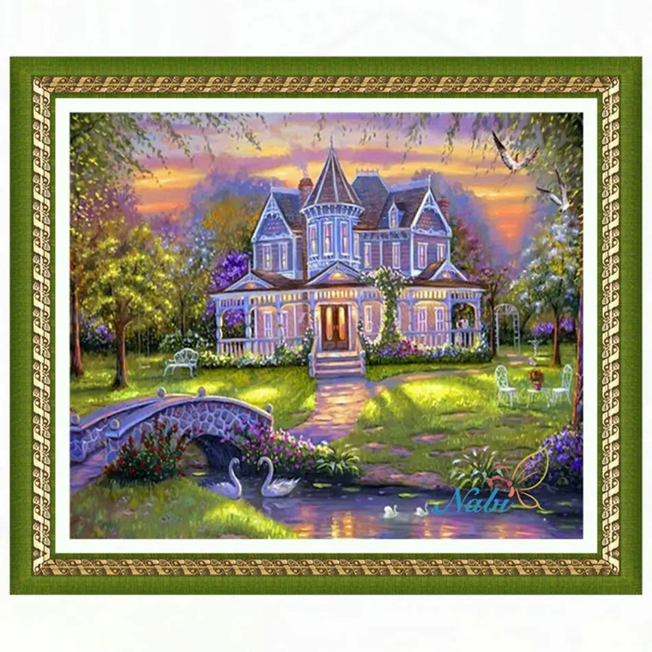 aeProduct.getSubject()