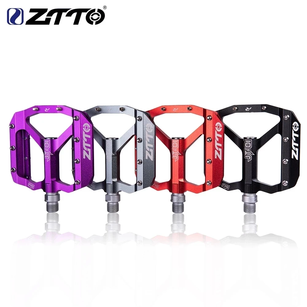 ZTTO-MTB 淮 9/16    ˷̴ ձ ÷    ׸, ڰ  Enduro  JT01