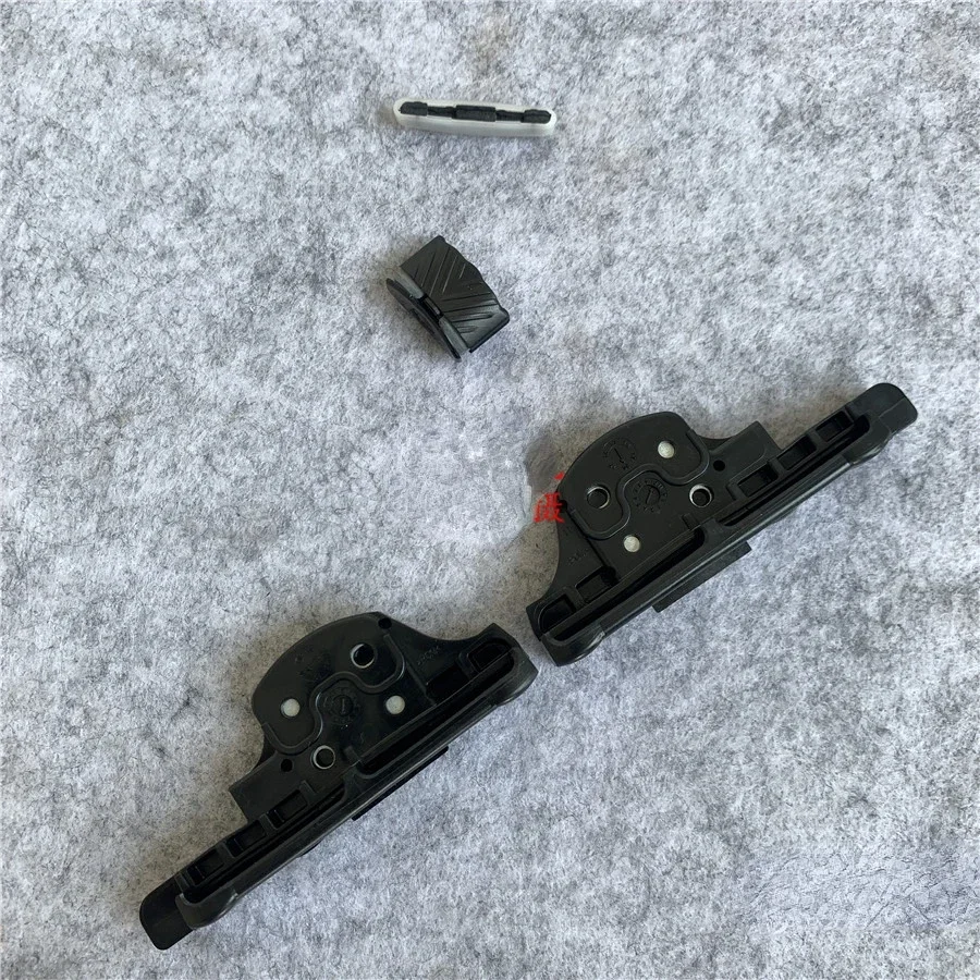 CC1200 STRAIGHT SLIDE CABLE CADDY - Fridge Cable Caddy