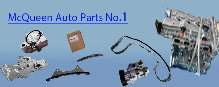 Bouton De Frein De Stationnement Pour Audi A6L 2.4 4F1927225C Commutateur éléctronique Frein à