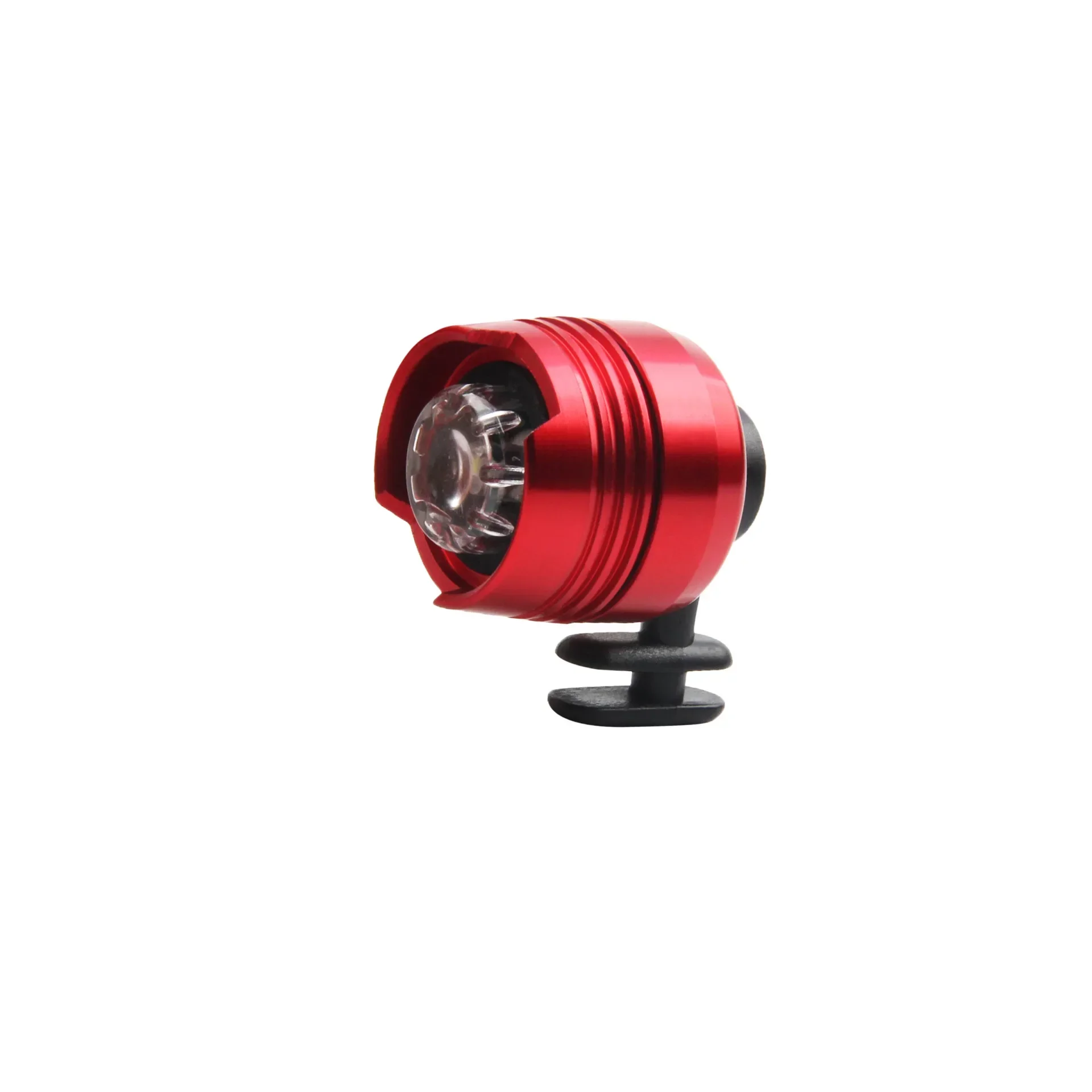 1 Pcs Red