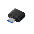 Black Type-C 1PCS