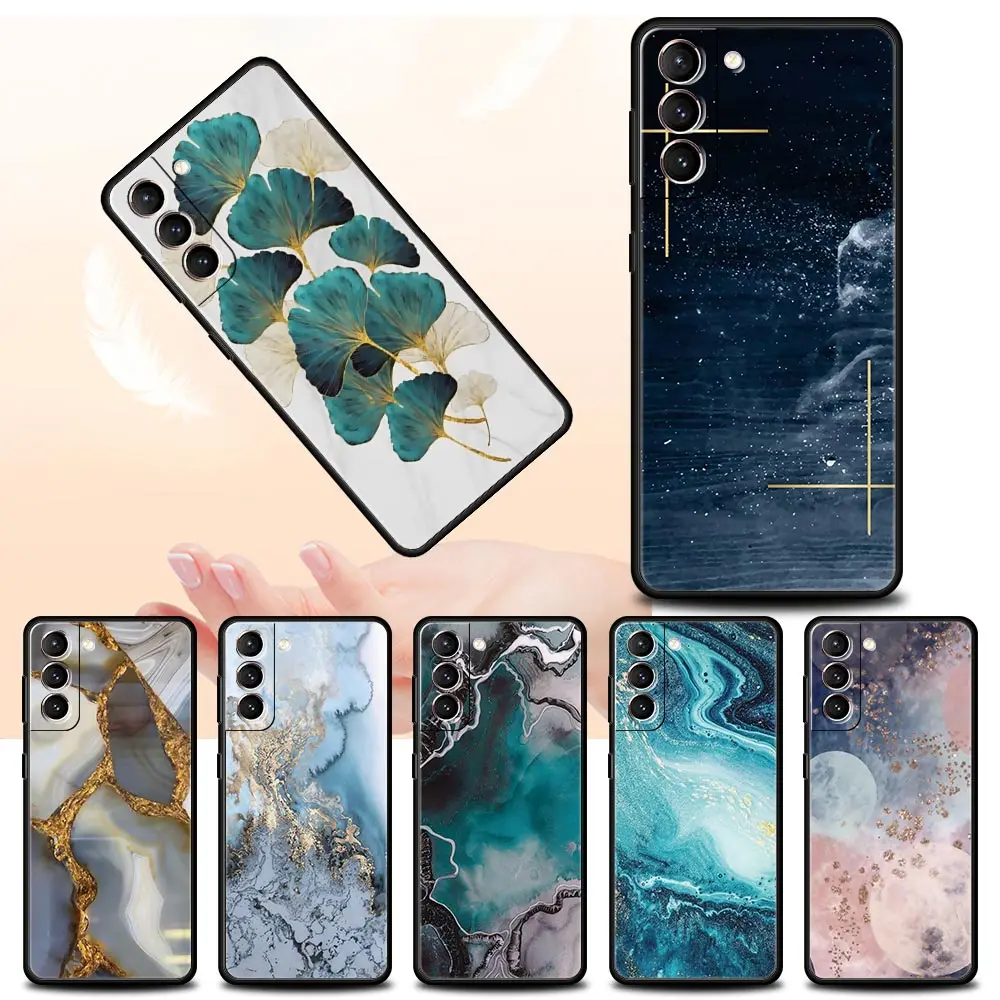 Чехол для Samsung Galaxy S20 FE S21 Ultra 5G S10 Lite S10e S9 S8 Plus S22 | Мобильные телефоны и аксессуары