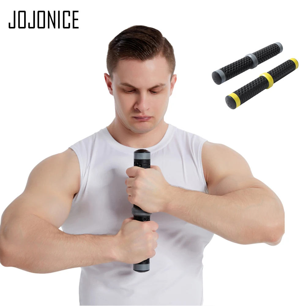 

Chest Clamping Training Device Torsion Trainer Pectoral Expander Arm Strength Device Muscle Grip Diceps Workout Home Fitness