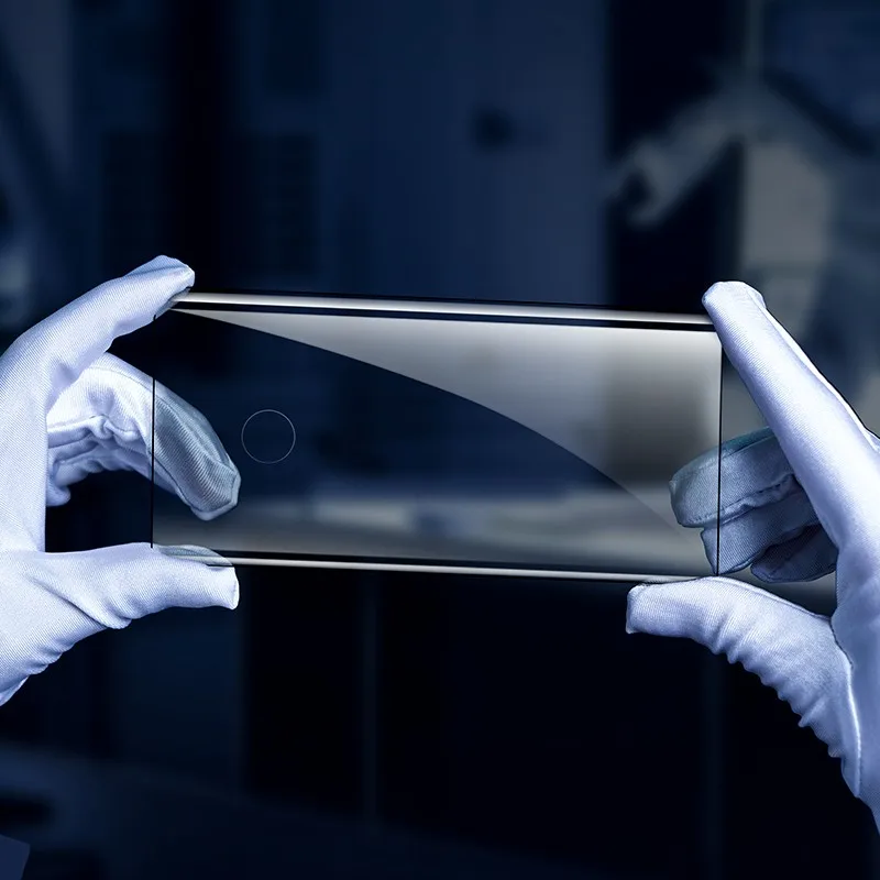 Ǯ Ŀ  ȭ ȣ, Google Pixel 7 6 Pro 5G Gogle 7Pro 6 Pro Pixel6pro Pixel7pro 6.7 ġ 3PCs 9H ȭ 