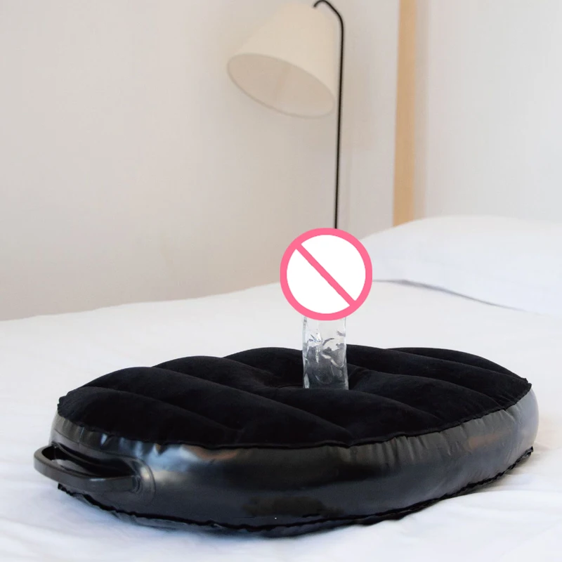 Female Masturbation Pillow for Sex Toys Erotic Women Saddle Mat Cushion Woman Masturbation Pad Vibrator Dildo Orgasm Sextoys