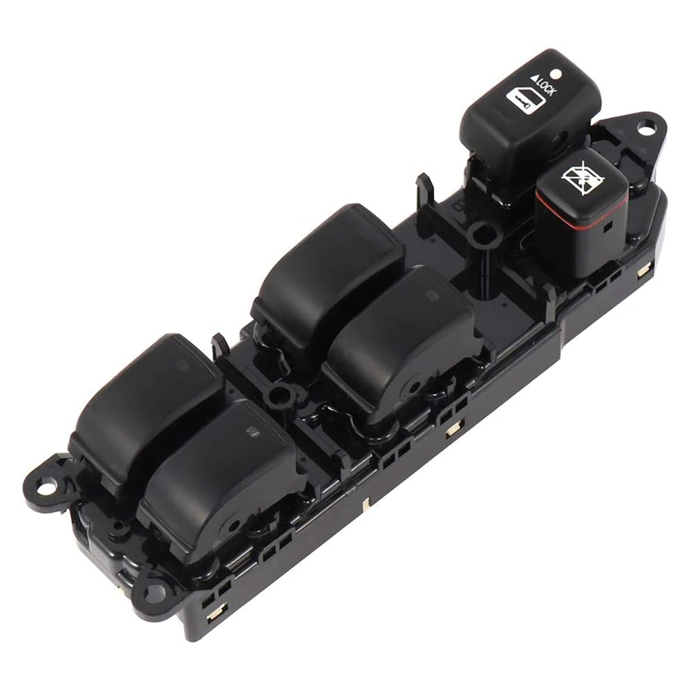  Ŀ  ġ,  RX330 RX350 2003-2008 RX400H 2005-2008 84040-48140 ȣȯ