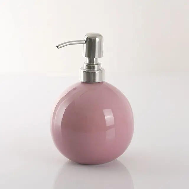 간편하게 사용할 수 있는 용품