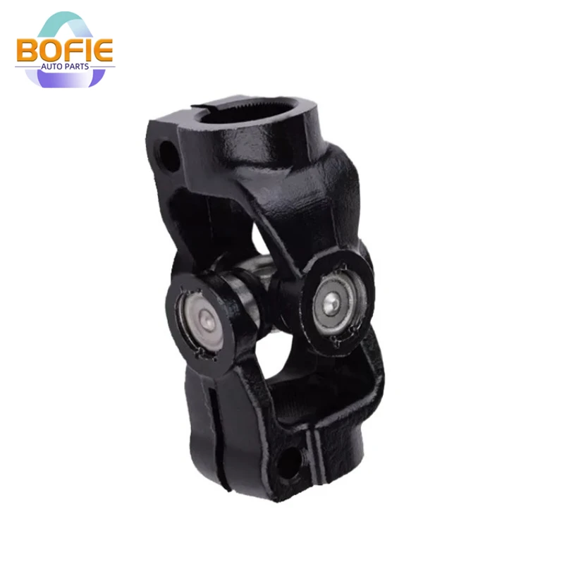 OEM 4214600457 4254600057 4254600157 4254600457 Benzz Actros Atego Axor Econic O300 O400 O500 시리즈용 트럭 범용 조인트