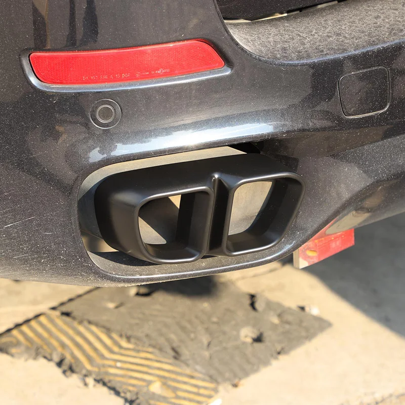 ˷̴ ձ ڵ   ÷    Ŀ, BMW X5 F15 2014-2018 X6 F16 2015-2018 (M  )
