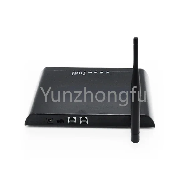 Fixed Wireless Terminal/  Fwt 8848 Gsm To Landline Converter