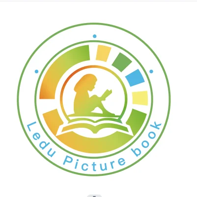 Ledu picture book Store