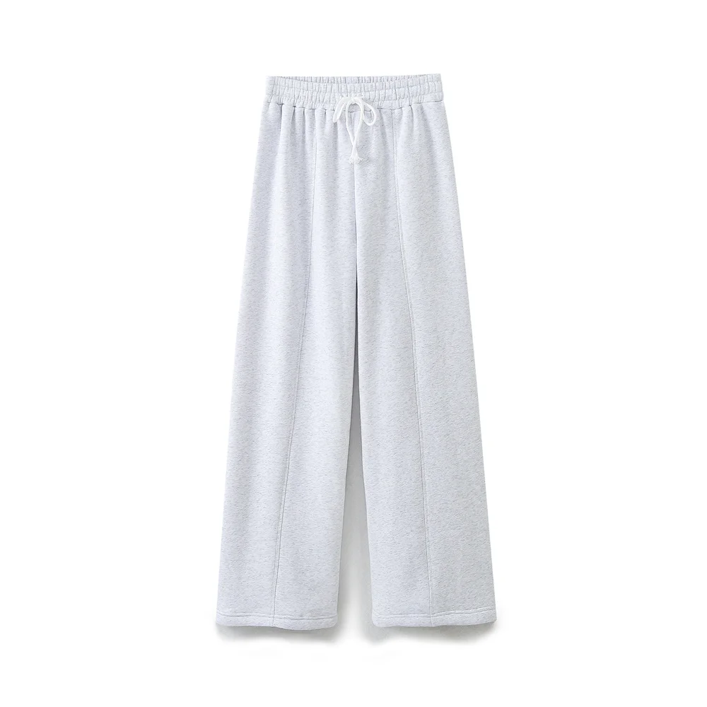light grey pant