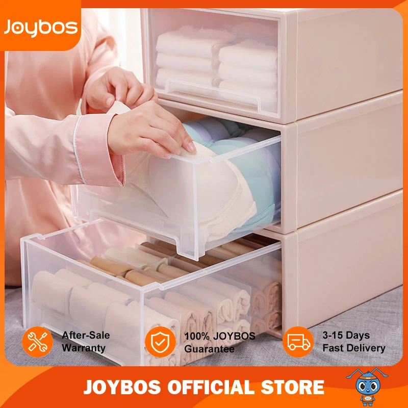 Joybos Organisateur de Cuisine - 70 cm - Multifonctionnel