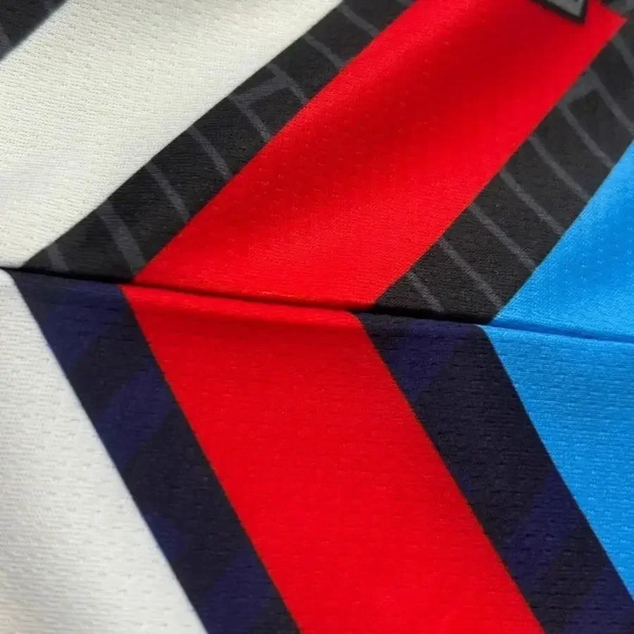 Рисунок 2 - Новинка 2024, модный гоночный костюм