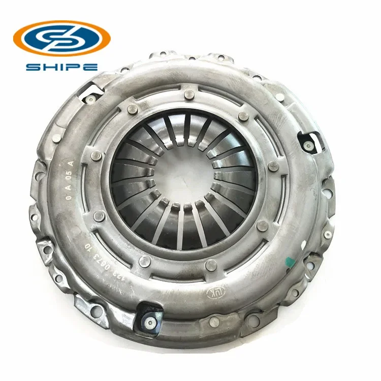 체리 클러치 키트 클러치 디스크 커버 (아리조 5 6 7 l U k J42-1601020 J42-1601030 용)