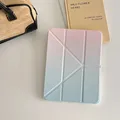 Gradient Pink