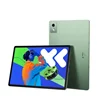 New Lenovo Xiaoxin Pad Pro 12.7 2nd 2025 Tablet Dimensity 8300 2.9k Resolution 144Hz Refresh Rate WIFI 10200mAh WIFI Android 3