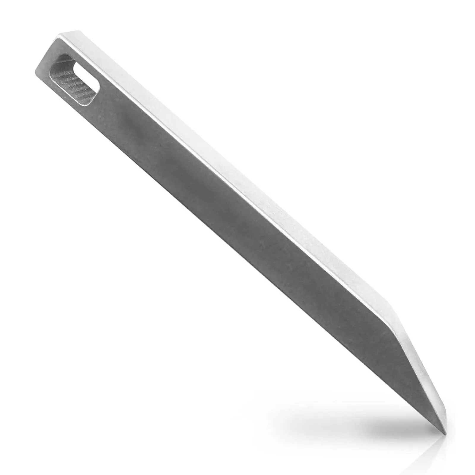 Titanium