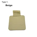 Type 1 beige