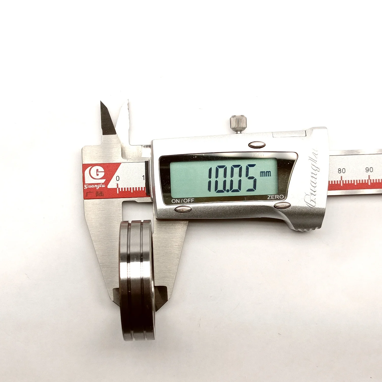 40x32x10mm 76ZY02 ZK-76ZY02 Roller Wheel V U Knurled Groove Mig Aluminium Steel Flux Cored Wire Feed Feeder Motor Welder Machine welding welders