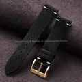 Black-Gold