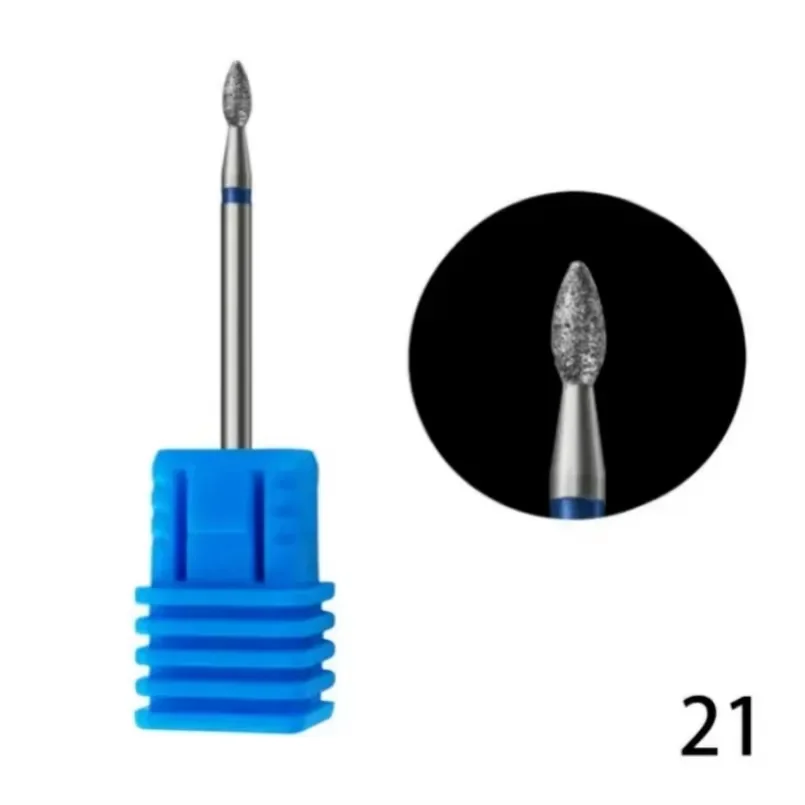JGS-21-1pcs