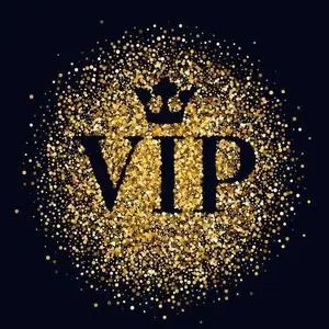 

VIP6jg