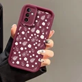 S22197