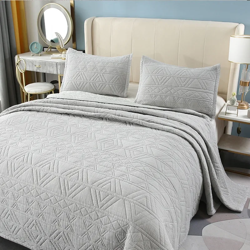 100% ��ư �̺� ��Ʈ ħ�� ħ�뺸, ���̾Ƹ�� �ڼ� ŷ ������, ħ�� Ŀ������ ���� ���, 3 �ǽ�