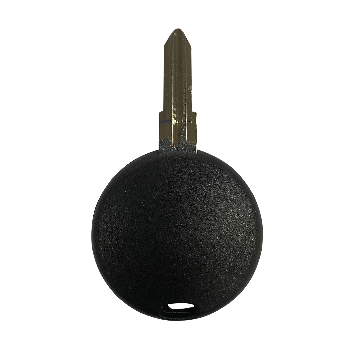Chiave/Telecomando Per Mercedes Benz Smart Fortwo 450 Forfour 451 Roadstar 433mhz - 3 Pulsanti Mercedes - S1c29b1a97436474d8bd85bba2450af1dk
