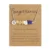 Necklace-12
