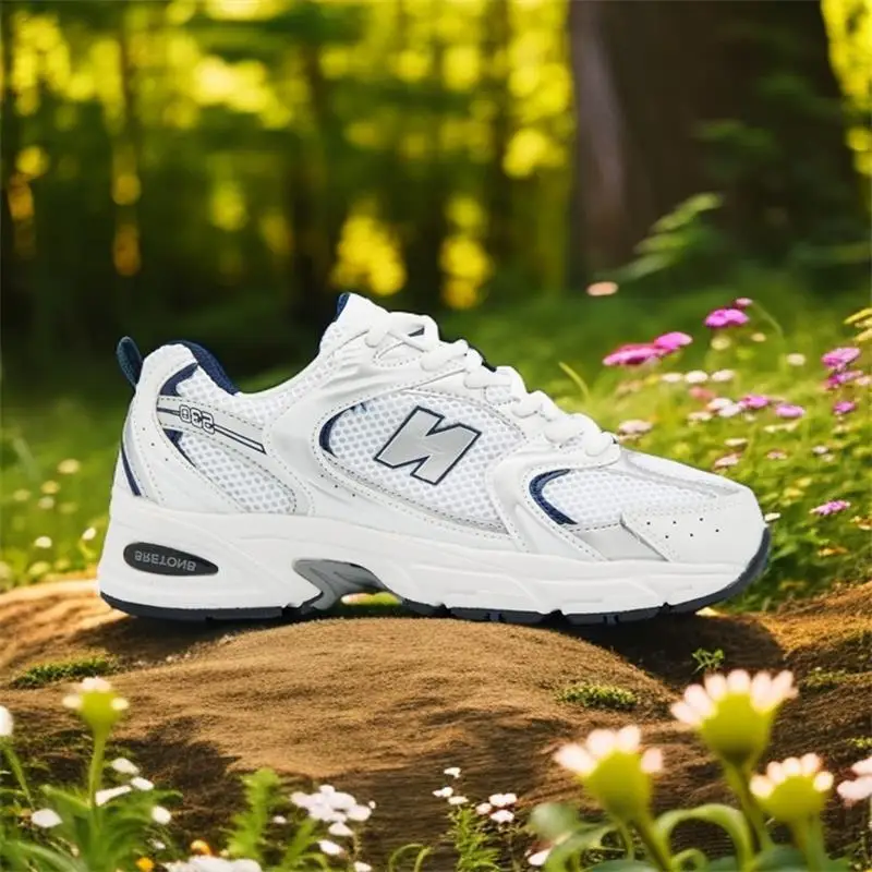 Classic Casual Sports Shoes 6