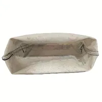 Custom Name Vintage Cute Girl Pattern Makeup Bag Handbag Toiletry Bag Pencil Case Holiday Gift Cosmetic Bag 6