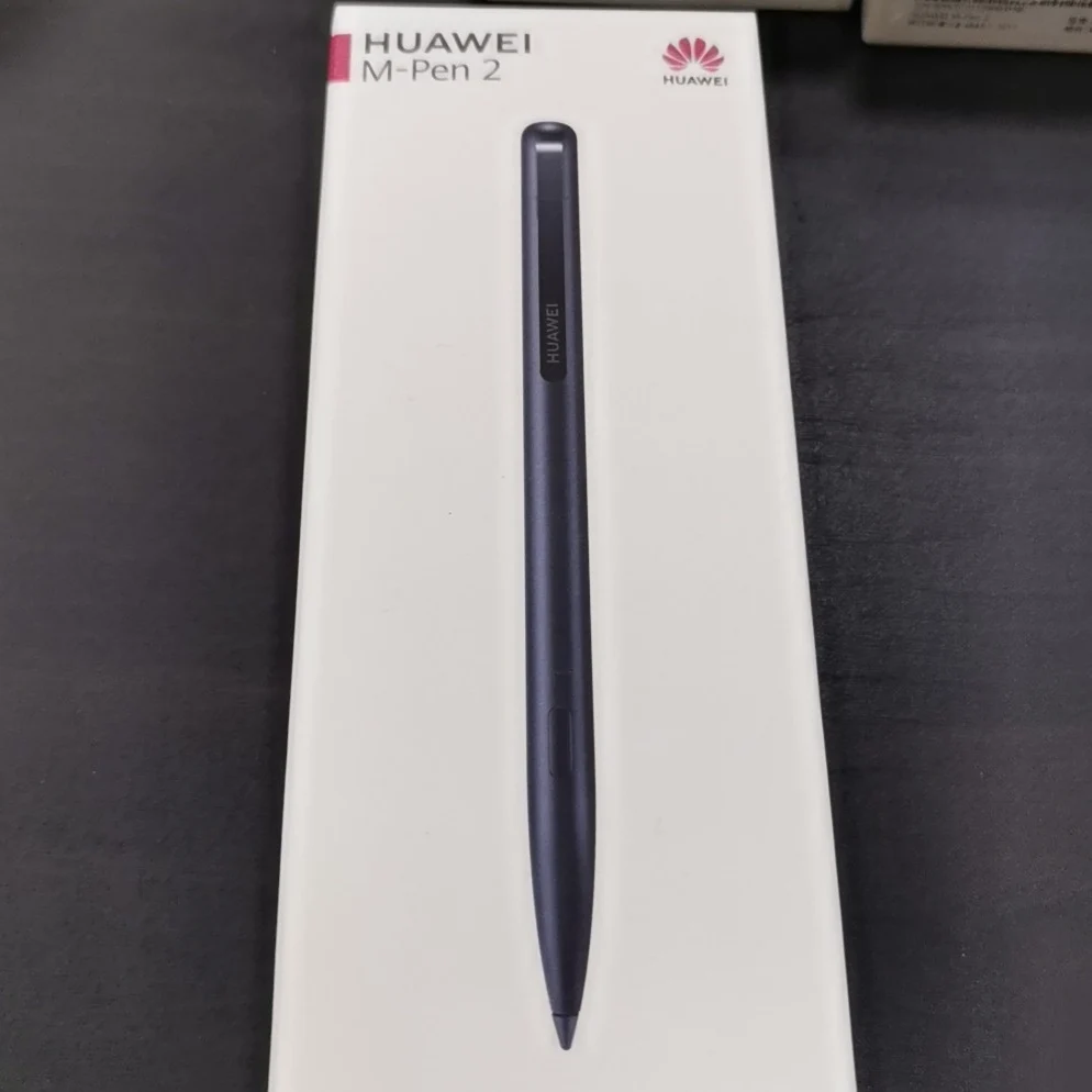  M-Pen 2 ŸϷ  CB010, ȭ MatePad 10.8 MatePad Pro 12.6 MatePad Pro 10.8 º PC Ʈ 40 Ʈ 30 ġ 