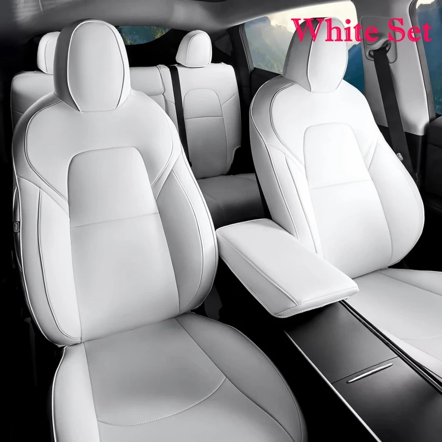 https://ae01.alicdn.com/kf/S1c2a21daca614f078b1835933f81720bA/For-2024-Newest-Tesla-Model-3-Highland-Fully-Seat-Covers-Nappa-Leather-Front-Rear-Car-Seat.jpg