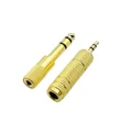 2-Pack