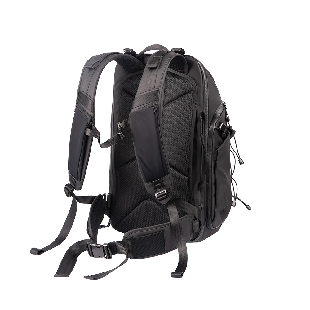 Sac à Dos Drone FPV iFlight 6 Compartiments Imperméable