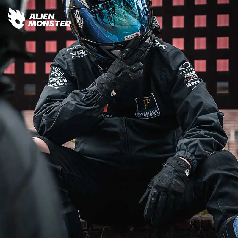 ������� ��⼺ ������� �尩, ���� ���� ����, ����� ��ġ ��ũ��, ���Ϸ� ����, �����, ����