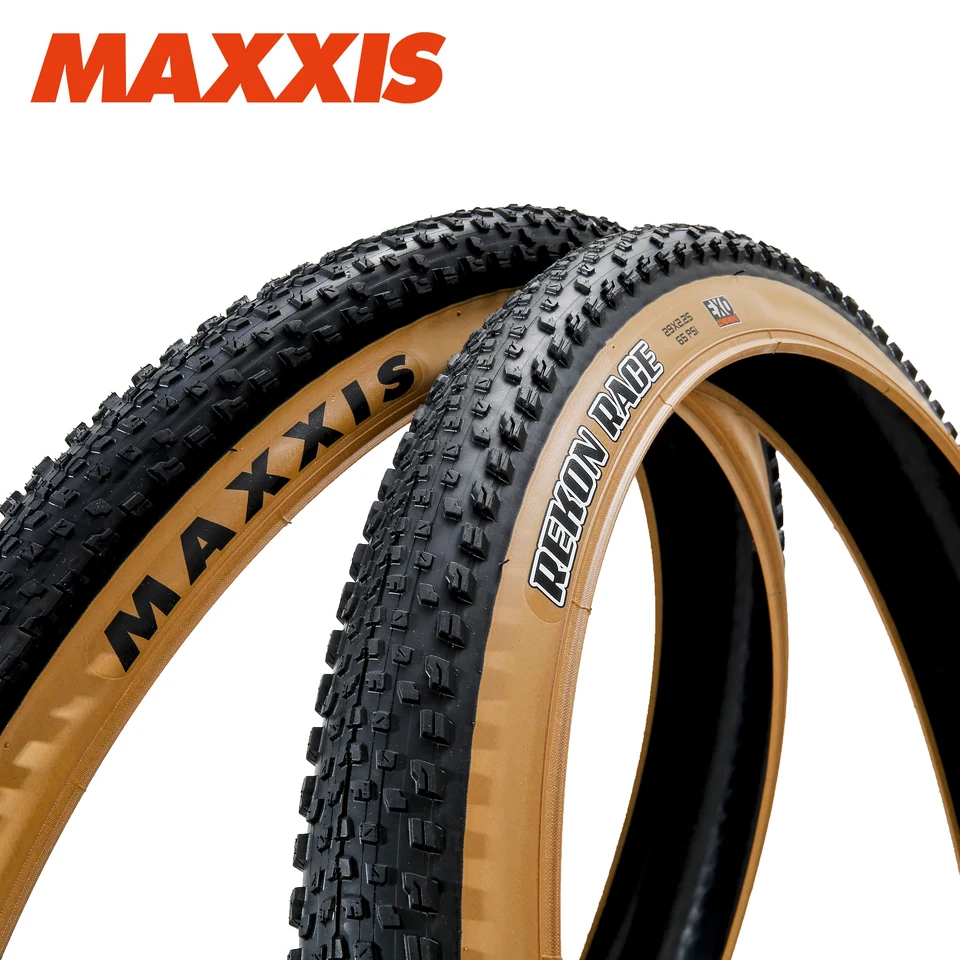 Maxxis Rekon 27.5 x 2.4 2本セット Rekon – Maxxis Tires - USA | Shop Tires