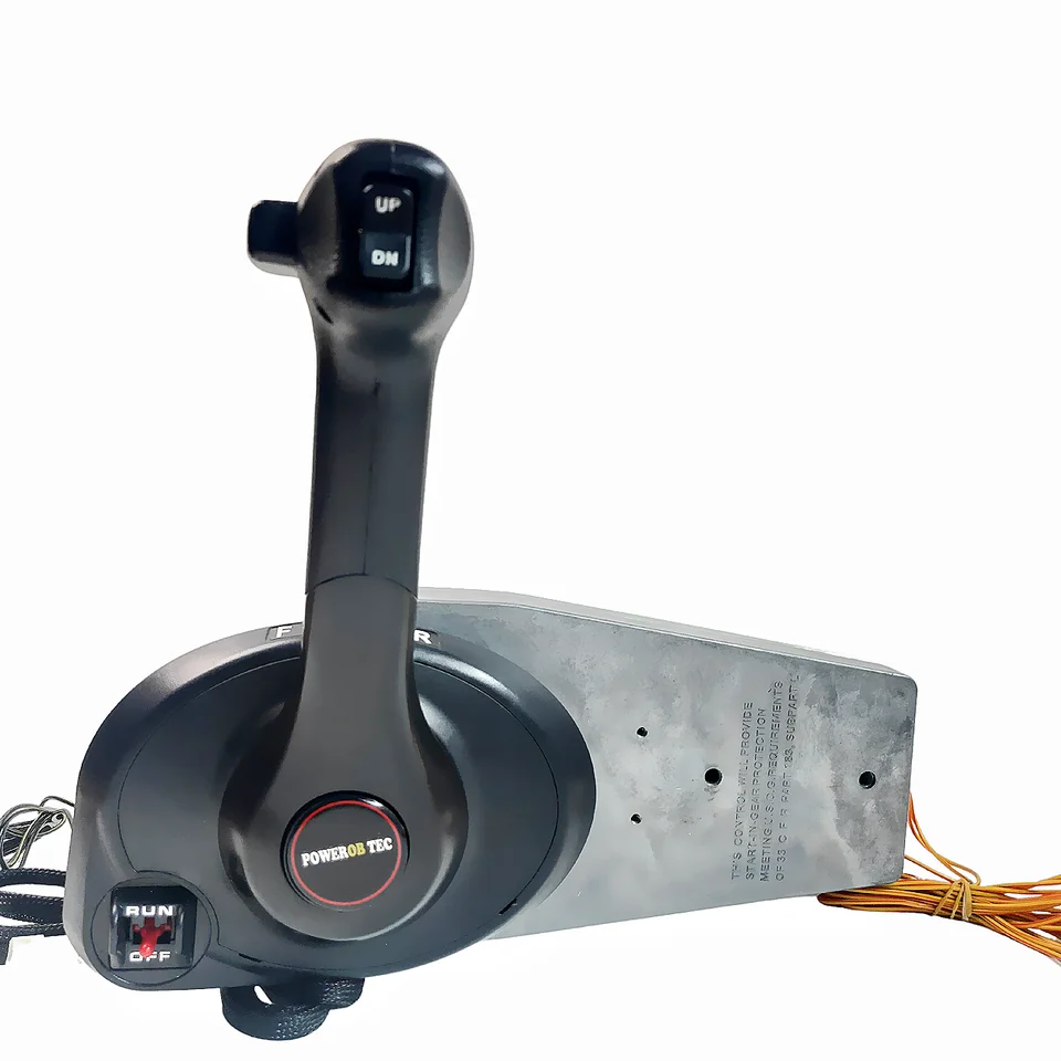 【Take☆】8点 OEM Eaton Fuller 13 Speed Transmission Shift Knob Medallion