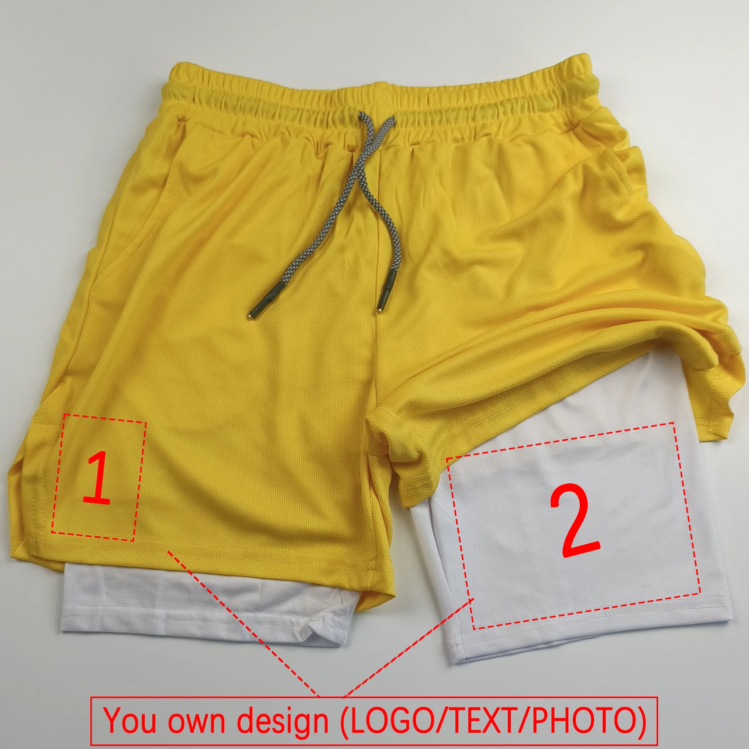 SH-DIY-yellow
