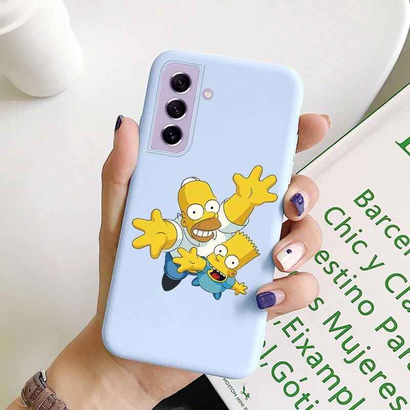 S1c2a58b5b2cc483aac11fea3390562d0W - The Simpsons Shop