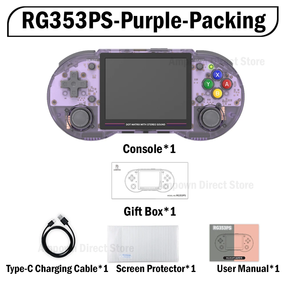 S1c2a5f3c9b9f4d5d82c70edc9dc64