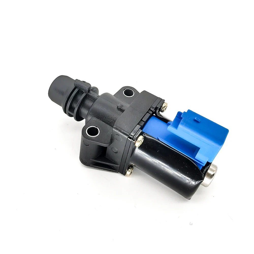 

New Radiator Water Valve w/Seal for Ford Fusion Escape Fiesta Transit Connect 1.6L BM5Z-8C605-C BM5Z8C605C